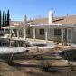 1609 Bermuda Dunes Dr, Boulder City, NV 89005 ID:5036702