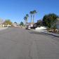 1609 Bermuda Dunes Dr, Boulder City, NV 89005 ID:5036703