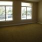 1609 Bermuda Dunes Dr, Boulder City, NV 89005 ID:5036705