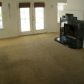 1609 Bermuda Dunes Dr, Boulder City, NV 89005 ID:5036708