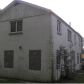 704 Rose Point Harl, New Castle, PA 16101 ID:795903
