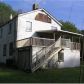704 Rose Point Harl, New Castle, PA 16101 ID:795904