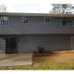 2550 Lewfield Circle, Atlanta, GA 30316 ID:3174977