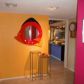 885 W Desert Hills, Green Valley, AZ 85622 ID:5079774
