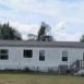6292 Robin Lane, Sealy, TX 77474 ID:918205