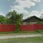 Retama Ave, Taft, TX 78390 ID:955068