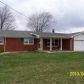 Dorsey, Knightstown, IN 46148 ID:922667