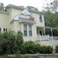 29 Pine Street, Eureka Springs, AR 72632 ID:4260247