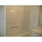 Unit 6691 - 6691 Sunset Hills Boulevard, Rex, GA 30273 ID:4698139