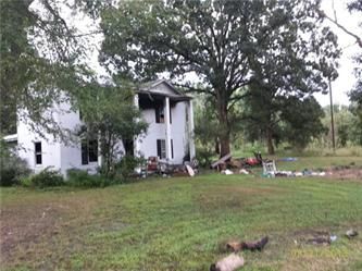 5142 Cumby Rd, Trinity, NC 27370