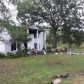 5142 Cumby Rd, Trinity, NC 27370 ID:4727766