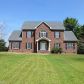 4288 Mount Gilead Church Rd, Sophia, NC 27350 ID:951656