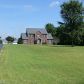 4288 Mount Gilead Church Rd, Sophia, NC 27350 ID:951657