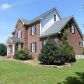 4288 Mount Gilead Church Rd, Sophia, NC 27350 ID:951658
