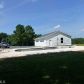 4288 Mount Gilead Church Rd, Sophia, NC 27350 ID:951659