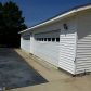 4288 Mount Gilead Church Rd, Sophia, NC 27350 ID:951660