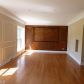 4288 Mount Gilead Church Rd, Sophia, NC 27350 ID:951662