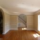 4288 Mount Gilead Church Rd, Sophia, NC 27350 ID:951663