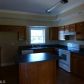 4288 Mount Gilead Church Rd, Sophia, NC 27350 ID:951664