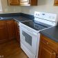 4288 Mount Gilead Church Rd, Sophia, NC 27350 ID:951665