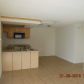 8955 Satinwood St, Fontana, CA 92335 ID:100381