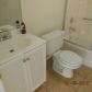 8955 Satinwood St, Fontana, CA 92335 ID:100383