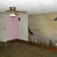 215 Second St, Rankin, IL 60960 ID:449410