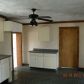 215 Second St, Rankin, IL 60960 ID:449411