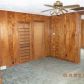 215 Second St, Rankin, IL 60960 ID:449412