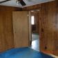 215 Second St, Rankin, IL 60960 ID:449414