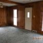 215 Second St, Rankin, IL 60960 ID:449415