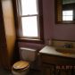 215 Second St, Rankin, IL 60960 ID:449416