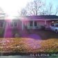 610 Forrest Blvd, Columbus, MS 39702 ID:4705293