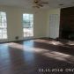 610 Forrest Blvd, Columbus, MS 39702 ID:4705298