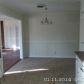 610 Forrest Blvd, Columbus, MS 39702 ID:4705299