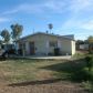 1743 Sheridan  Street, Phoenix, AZ 85006 ID:5089496