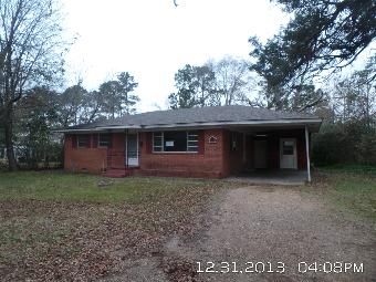 102 Fairview St, Hazlehurst, MS 39083