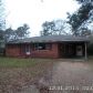 102 Fairview St, Hazlehurst, MS 39083 ID:4707640