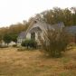 300  Craft Road, Talladega, AL 35160 ID:4713412