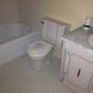 26678 Lake Of The Falls Blvd., Olmsted Falls, OH 44138 ID:5041136