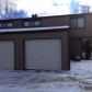 26678 Lake Of The Falls Blvd., Olmsted Falls, OH 44138 ID:5041138
