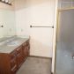 75 South Acoma Boulevard, Lake Havasu City, AZ 86403 ID:5049242