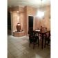 16234 SW 54 TE, Miami, FL 33185 ID:5116048
