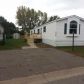 1582 Knight St, Saint Paul, MN 55126 ID:1990879