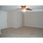 3254 Carmel Drive, Douglasville, GA 30135 ID:2740618