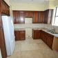 17850 North 68th Street Unit 1031, Phoenix, AZ 85054 ID:4291564