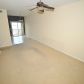 17850 North 68th Street Unit 1031, Phoenix, AZ 85054 ID:4291570