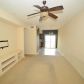 17850 North 68th Street Unit 1031, Phoenix, AZ 85054 ID:4291576