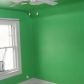 805 19th St SE, Cedar Rapids, IA 52403 ID:4606215