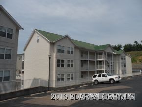 4800 Eagleview Dr Unit 342, Osage Beach, MO 65065